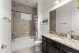 9913 Winnington Street - Photo 19