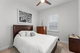 9913 Winnington Street - Photo 20