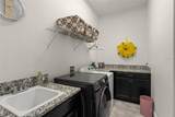 9913 Winnington Street - Photo 21
