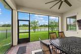 9913 Winnington Street - Photo 22