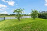9913 Winnington Street - Photo 23