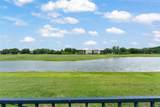 9913 Winnington Street - Photo 24
