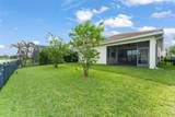 9913 Winnington Street - Photo 26