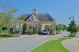 9913 Winnington Street - Photo 27