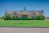 9913 Winnington Street - Photo 29