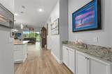 9913 Winnington Street - Photo 3