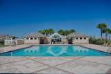 9913 Winnington Street - Photo 30