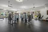 9913 Winnington Street - Photo 31