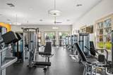 9913 Winnington Street - Photo 32