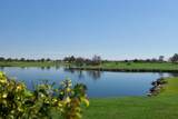 9913 Winnington Street - Photo 35