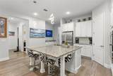 9913 Winnington Street - Photo 4