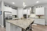 9913 Winnington Street - Photo 5