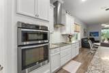 9913 Winnington Street - Photo 6