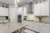 9913 Winnington Street - Photo 7