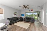 9913 Winnington Street - Photo 8
