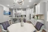 9913 Winnington Street - Photo 9