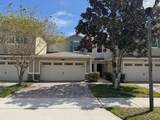 1221 Priory Circle - Photo 1