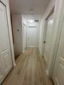 1221 Priory Circle - Photo 10