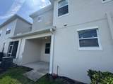 1221 Priory Circle - Photo 11