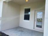 1221 Priory Circle - Photo 12