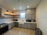 1221 Priory Circle - Photo 4