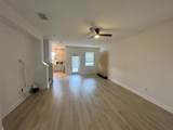 1221 Priory Circle - Photo 5