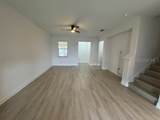 1221 Priory Circle - Photo 6
