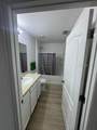 1221 Priory Circle - Photo 7