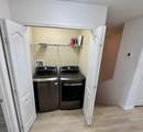 1221 Priory Circle - Photo 8