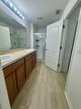 1221 Priory Circle - Photo 9