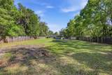 550 Minnesota Avenue - Photo 13