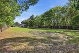 550 Minnesota Avenue - Photo 16