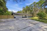 550 Minnesota Avenue - Photo 2