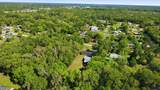 550 Minnesota Avenue - Photo 24