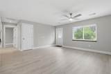 550 Minnesota Avenue - Photo 25