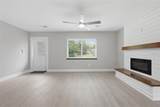 550 Minnesota Avenue - Photo 26