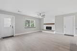 550 Minnesota Avenue - Photo 27