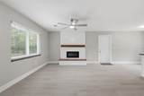 550 Minnesota Avenue - Photo 28