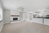 550 Minnesota Avenue - Photo 29
