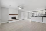550 Minnesota Avenue - Photo 30