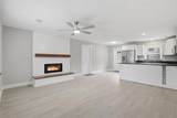 550 Minnesota Avenue - Photo 31