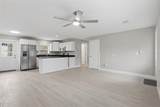 550 Minnesota Avenue - Photo 32