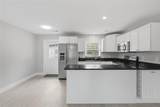 550 Minnesota Avenue - Photo 33