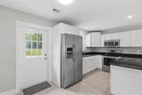 550 Minnesota Avenue - Photo 34
