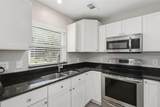 550 Minnesota Avenue - Photo 37
