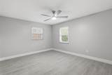 550 Minnesota Avenue - Photo 38