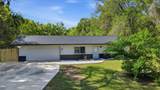 550 Minnesota Avenue - Photo 4