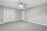 550 Minnesota Avenue - Photo 40