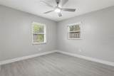550 Minnesota Avenue - Photo 41