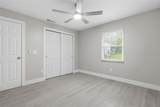 550 Minnesota Avenue - Photo 42